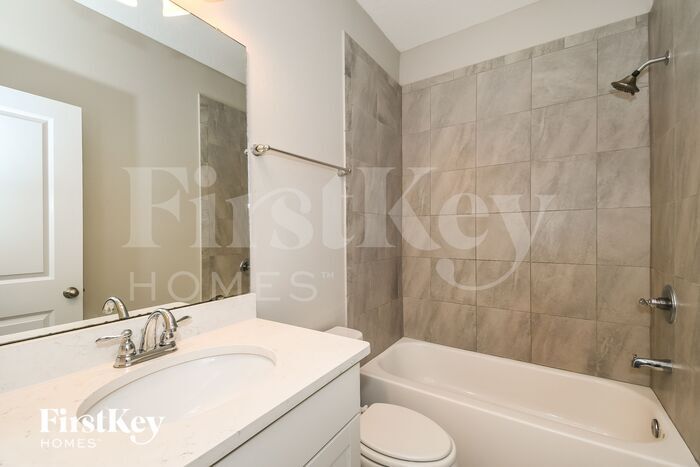 Building Photo - 1148 Laurel Valley Dr