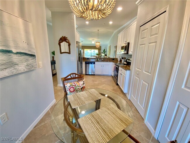 Building Photo - 9532 Avellino Wy