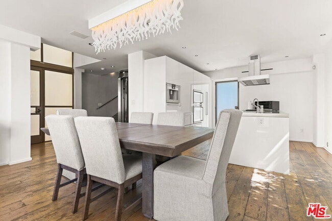 Building Photo - 11 Marine Terrace