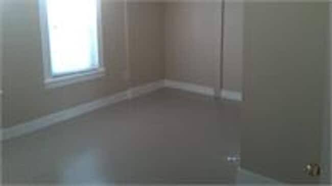 Building Photo - 175 Marlboro St