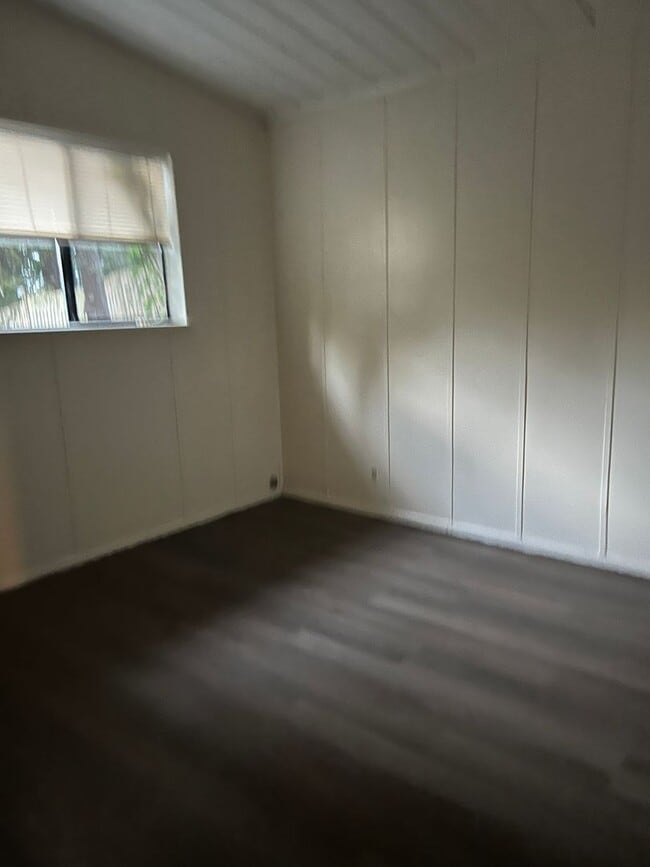 Building Photo - Arcata House Tier 2