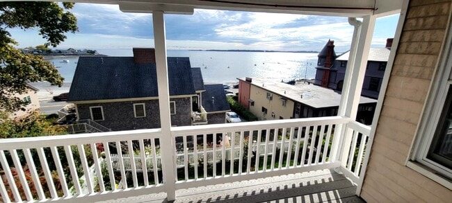 Primary Photo - 30 Ingalls Terrace