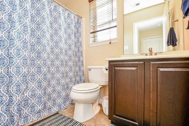 Building Photo - 4302 Trinity Creek Ct