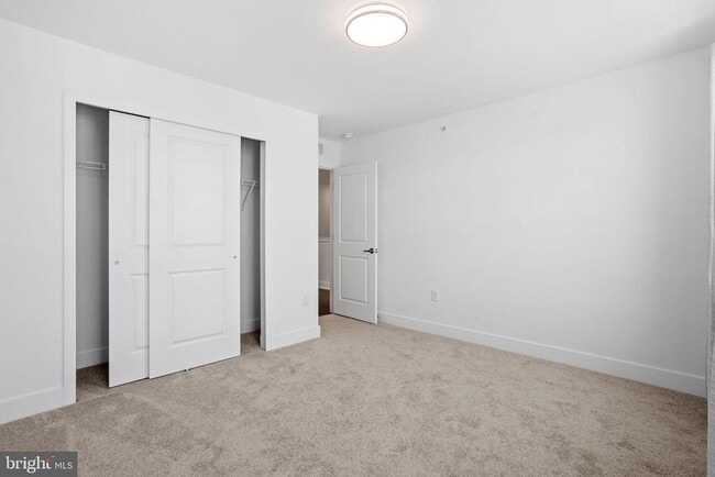 Building Photo - 137 ADA Hightower Ave