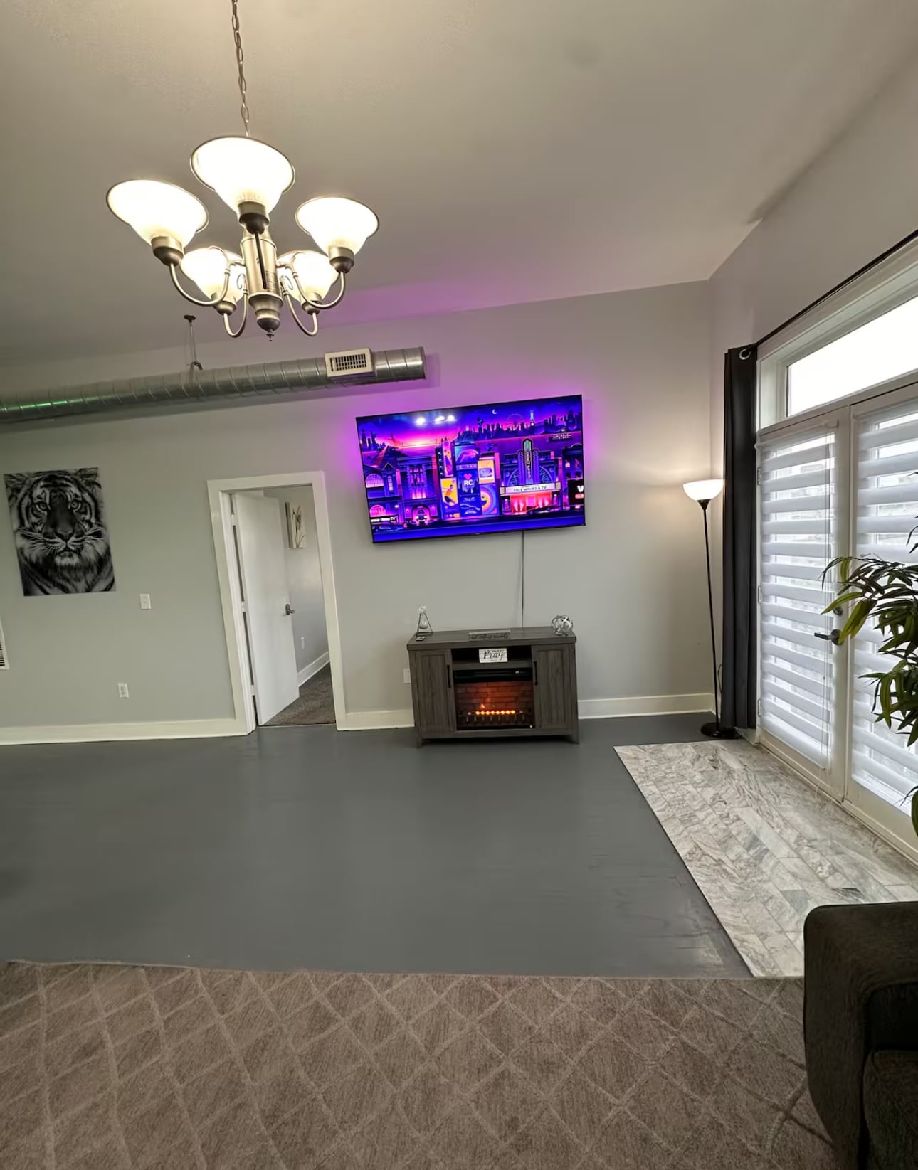 Building Photo - 502 Pryor St SW