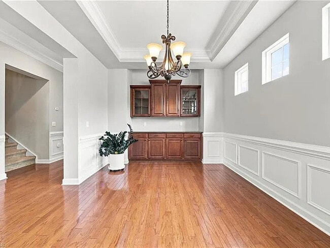 Building Photo - Lease OR Lease to Own