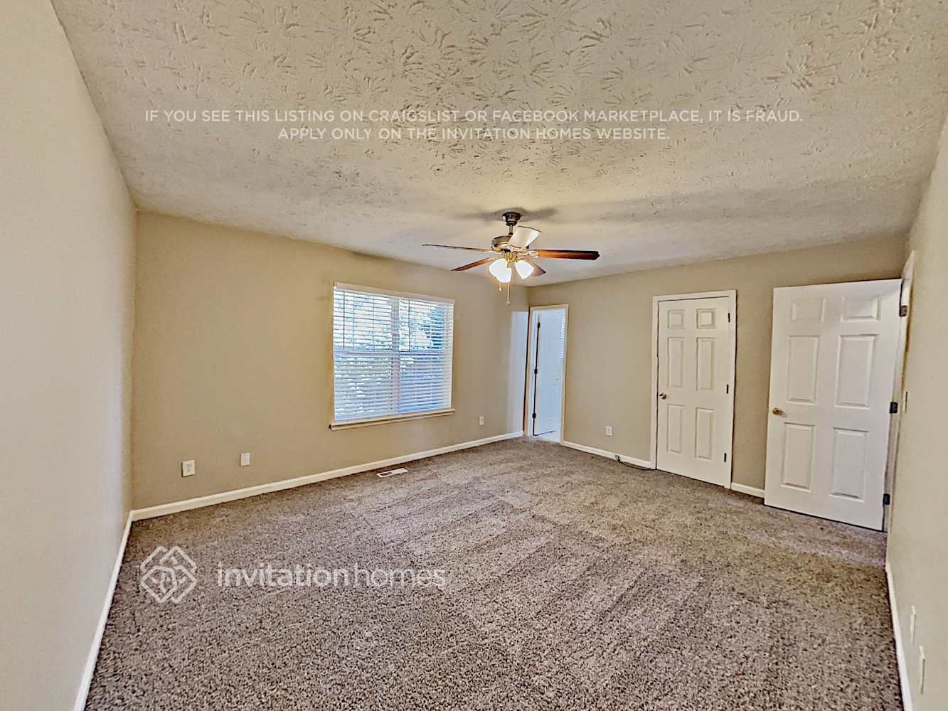 Building Photo - 120 Cottonwood Loop