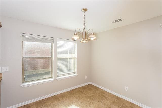 Building Photo - 8108 Raleigh Dr