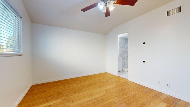 Building Photo - 22713 Frigate Ave