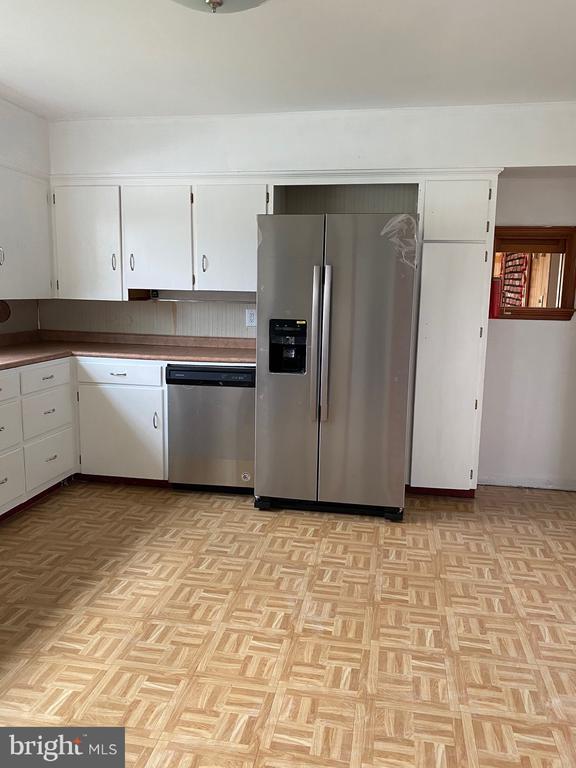 Building Photo - 5 GUMBORO ROAD Ext