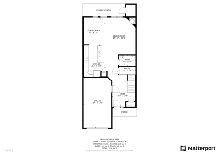 Building Photo - 3709 Oak Leaf Wy