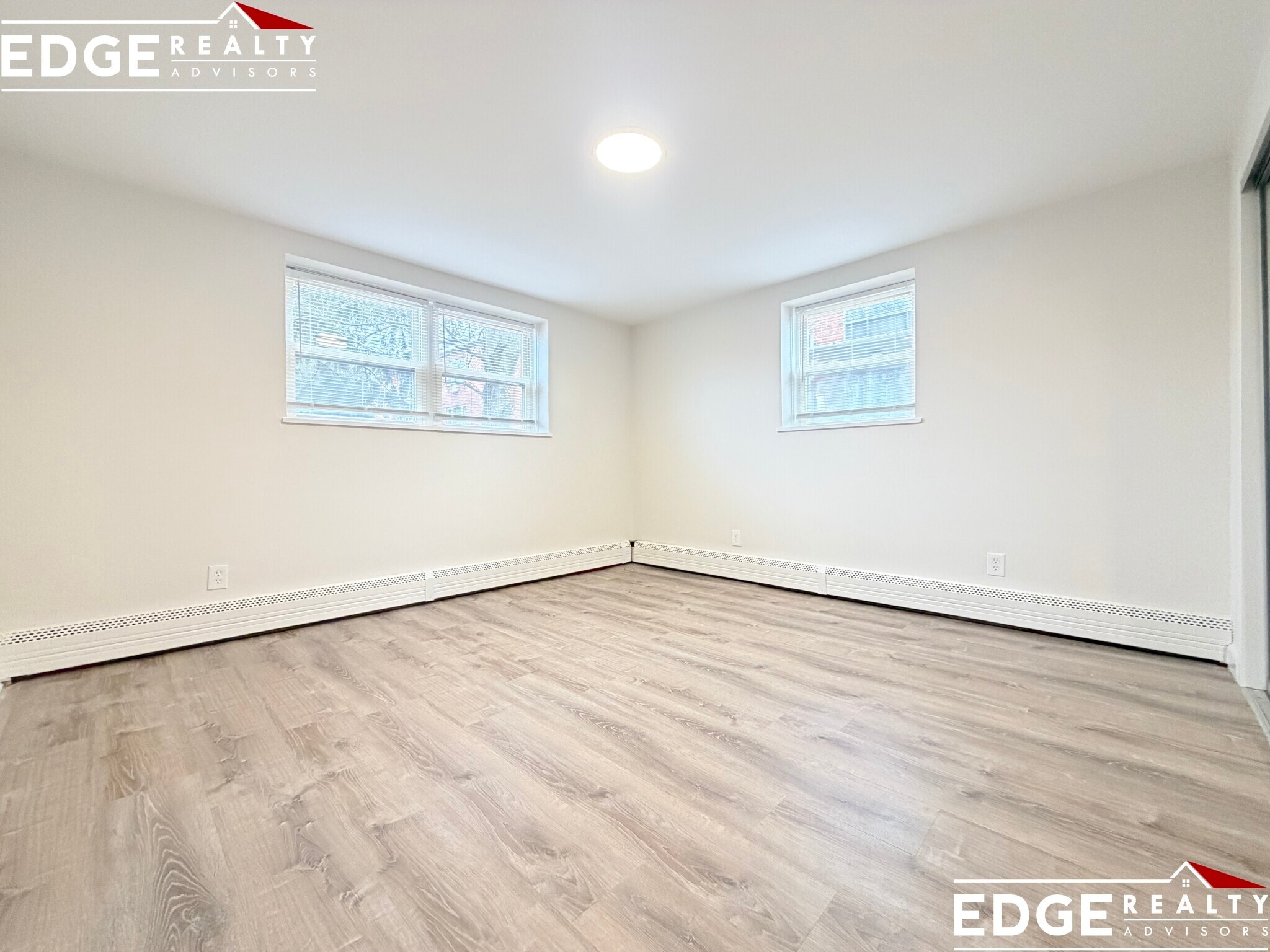 Building Photo - 1105 Lexington St