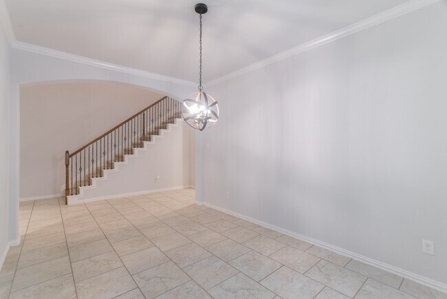 Building Photo - 11 Sawbridge Cir