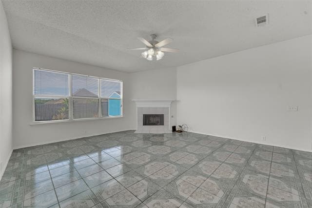 Building Photo - 1407 Autumncrest Dr