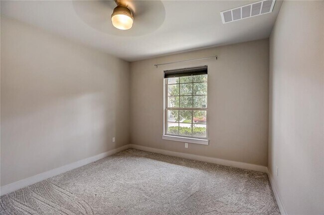 Building Photo - 13501 Metric Blvd