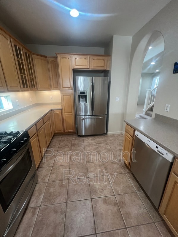 Building Photo - 5608 N Dublin Ranch Dr