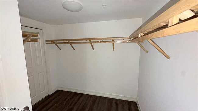 Building Photo - 1100 Pine Ridge Rd