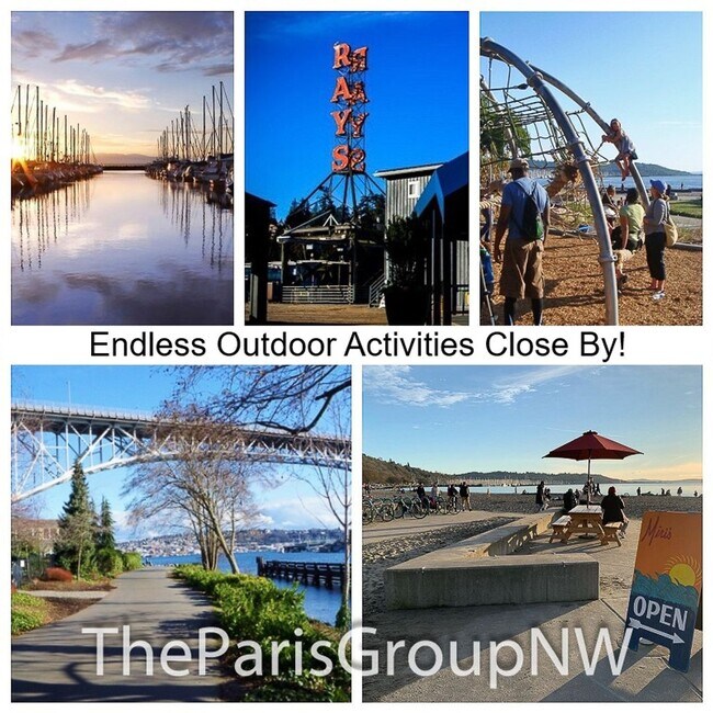 Building Photo - Amazing 1932 Blue Ridge Castle * Stunning 2025 Restoration * Community Pool, Tennis & Beach