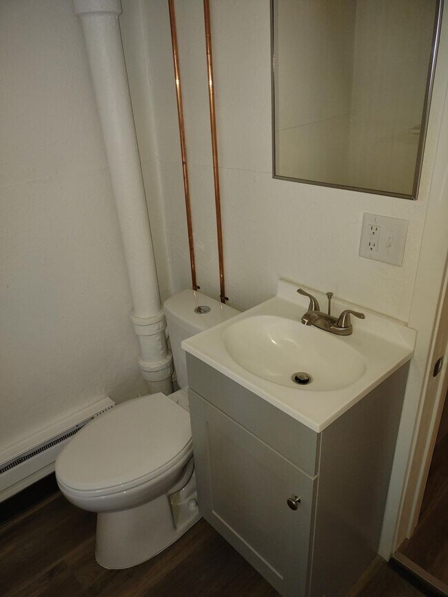 Building Photo - 3rd Avenue Duplex