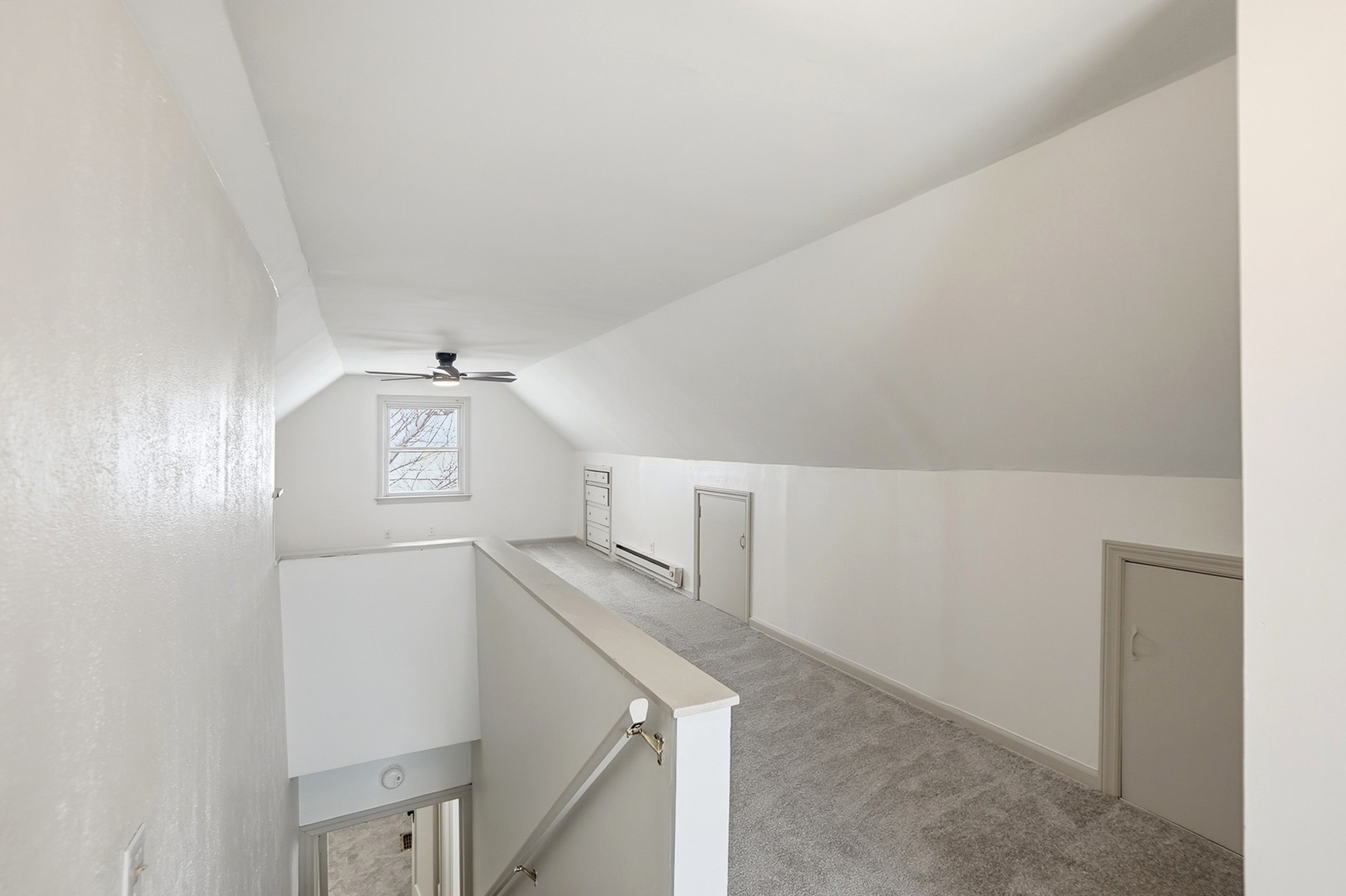 Building Photo - 1120 Piedmont Rd