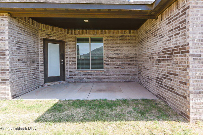 Building Photo - 815 N 3rd St