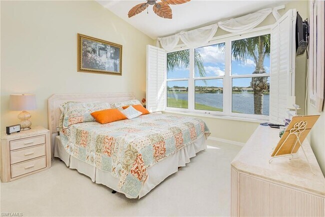 Building Photo - 23571 Sandycreek Ter Unit 1203