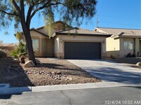 Building Photo - 6497 Bobcat Ridge Ave