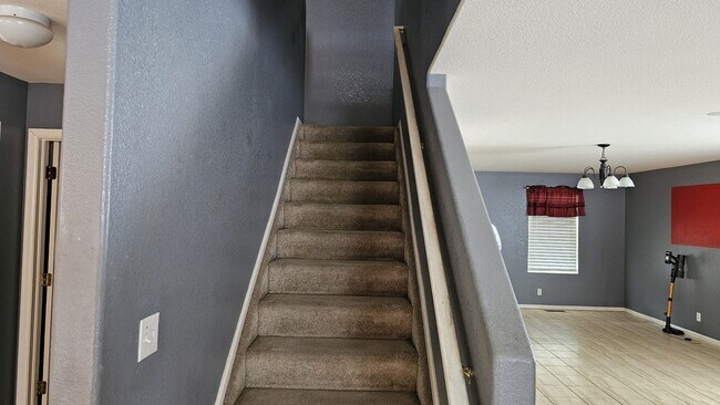 Building Photo - 55 N Laredo Ct