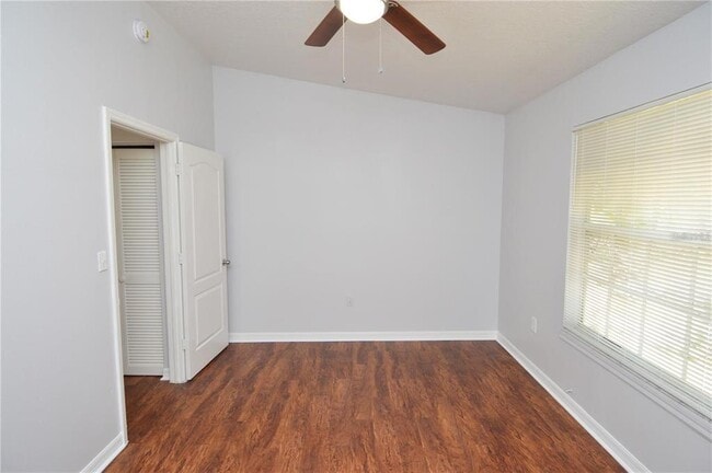 Building Photo - 3607 W Idlewild Ave