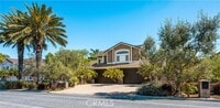 Building Photo - 2281 Orchard Dr