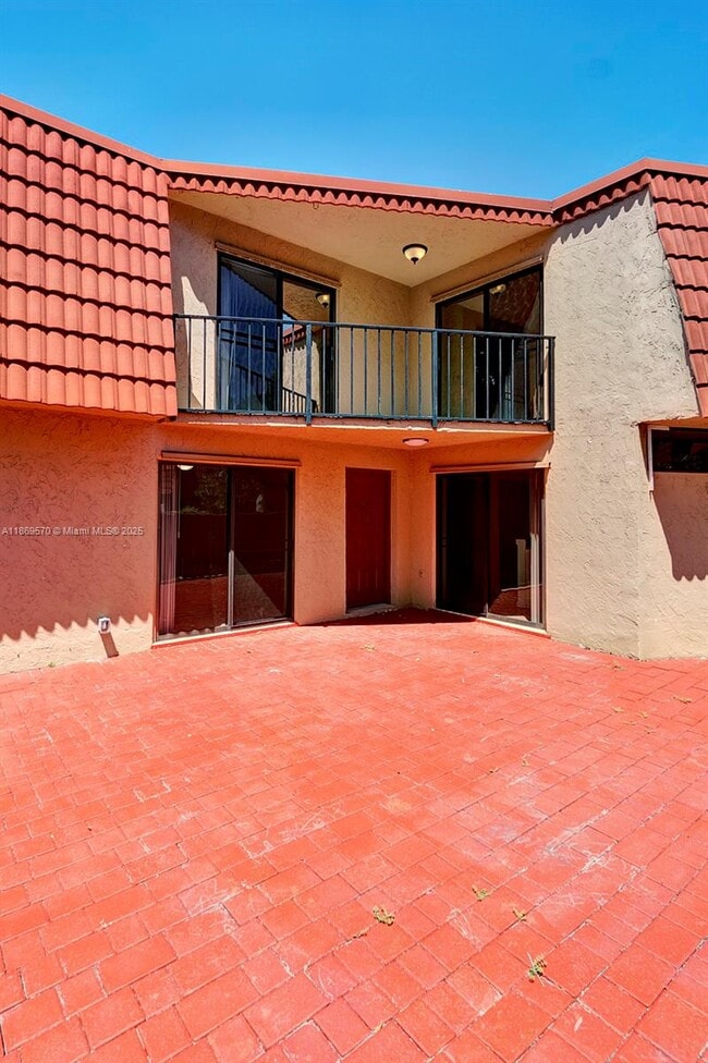 Building Photo - 8099 Severn Dr