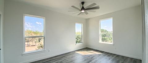 Building Photo - 2066 Dry Creek
