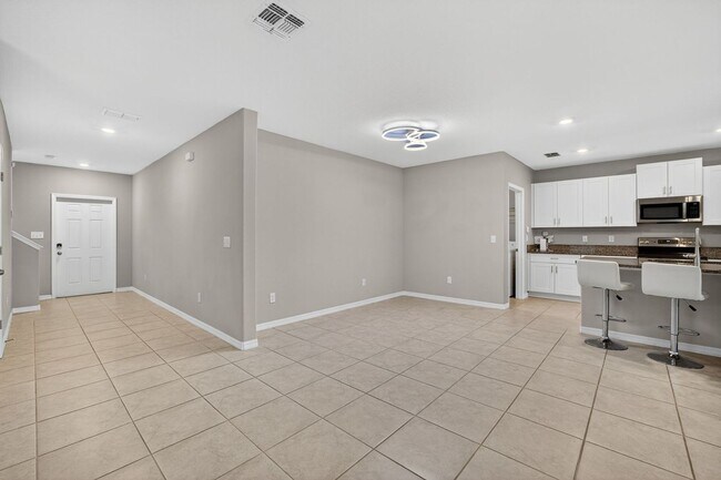 Building Photo - 17893 Cloudless Bliss Dr