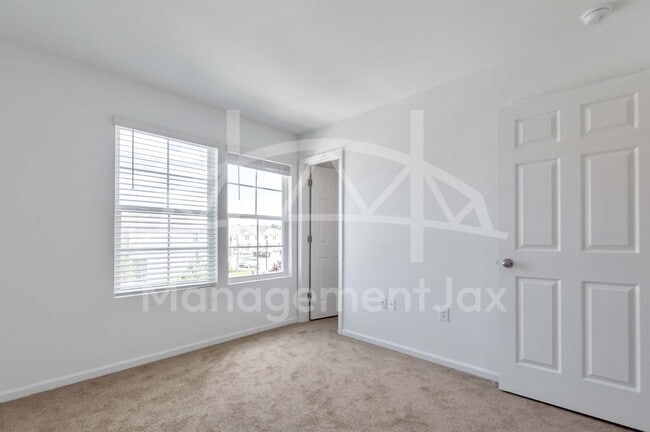 Building Photo - 8348 Asteroid St