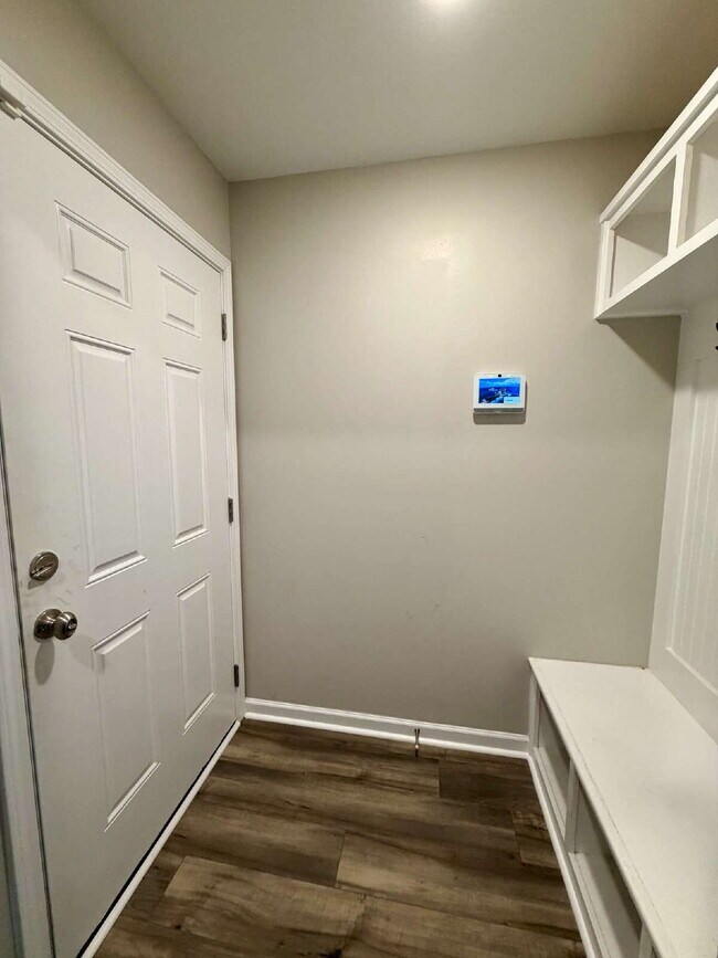Building Photo - Available now FOR RENT in Rehobeth, AL!!