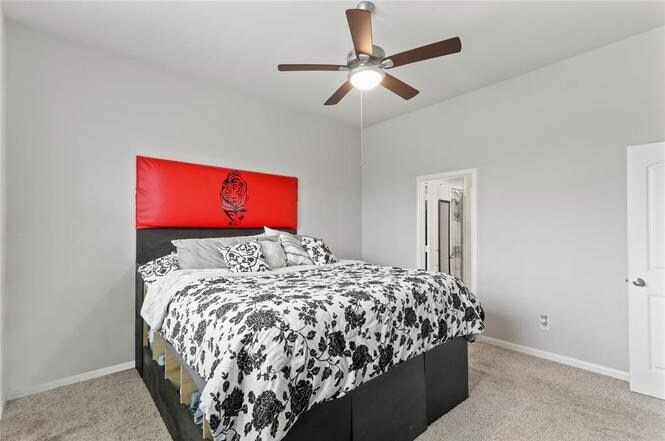 Building Photo - 21415 Bluebonnet Cove Ct
