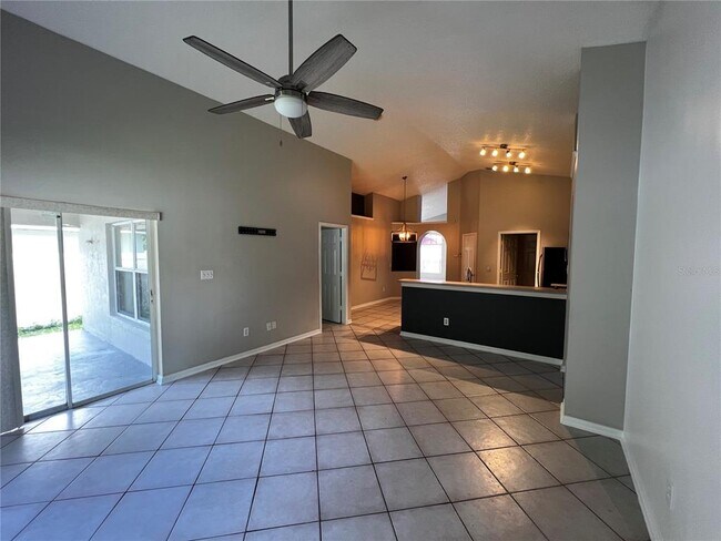 Building Photo - 2486 Shelby Cir