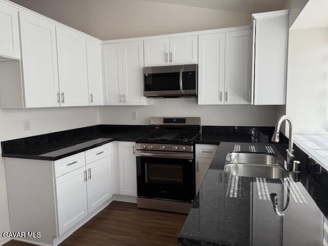 Building Photo - 38057 Meadowlark Ln