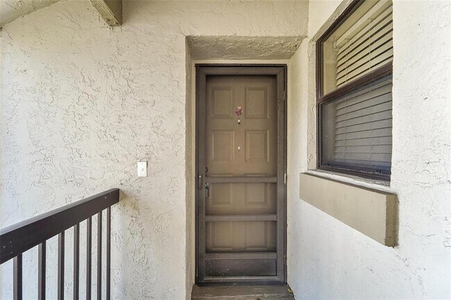 Building Photo - 3529 NW 35th St