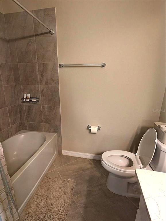 Building Photo - 17626 Gawthrop Dr