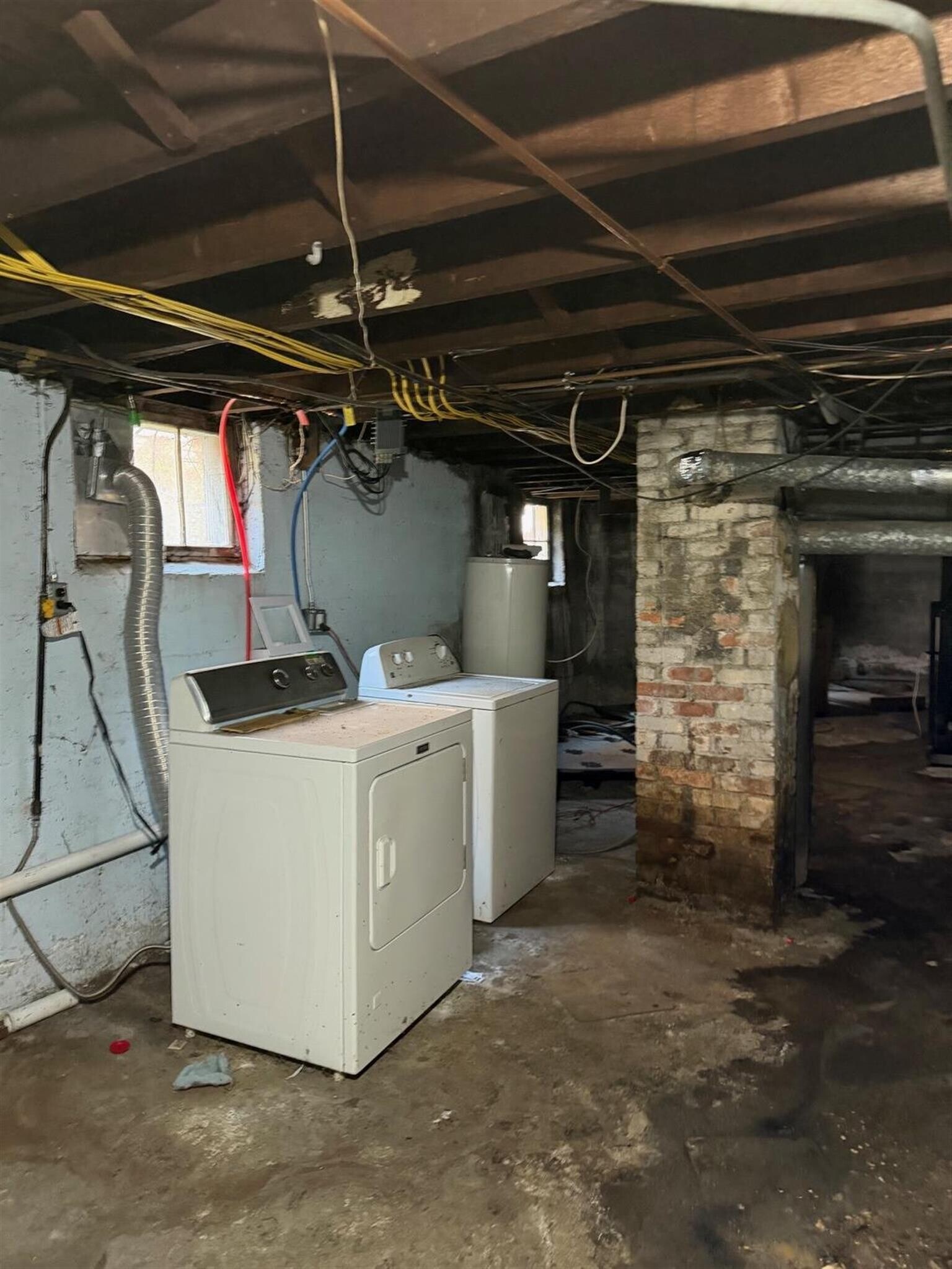 Building Photo - 41 Michigan Ave