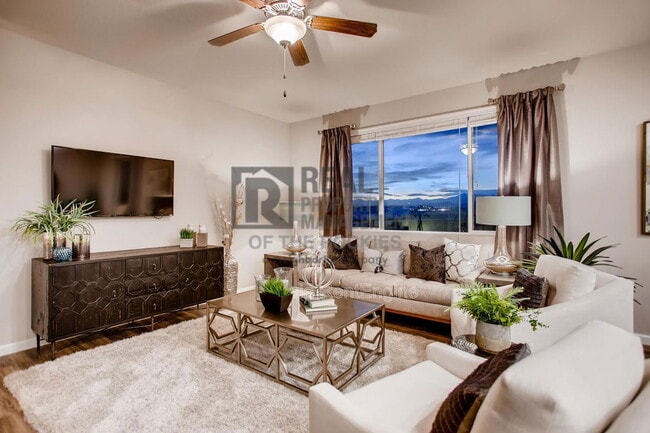 Building Photo - 2711 Tallgrass Ln