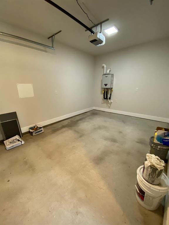 Building Photo - 6920 Bethune Ave