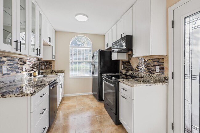 Building Photo - 2788 Oak Park Ct