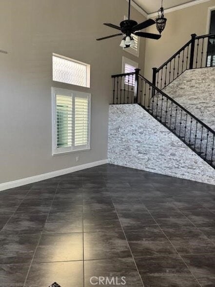 Building Photo - 539 S Cinnamon Way