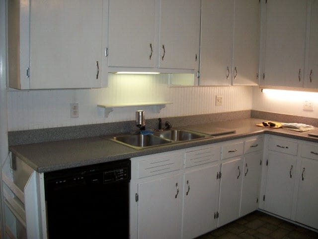 Building Photo - 1234 Evans Rd