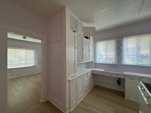 Building Photo - Grand San Pedro LLC