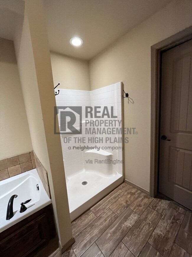Building Photo - 4513 Katharina Ct