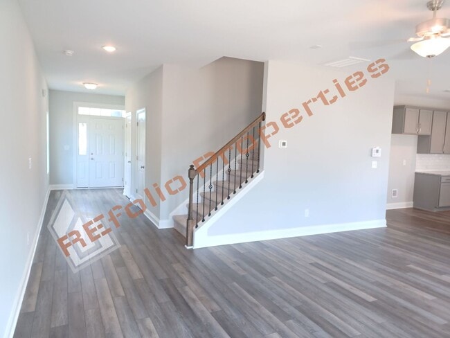 Building Photo - Brand New 4 BD 2-Car Garage Home @ Cottage...