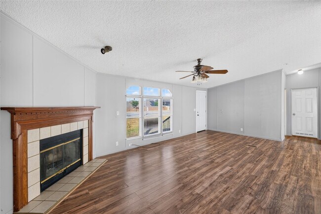 Building Photo - 1341 Flying L Ln